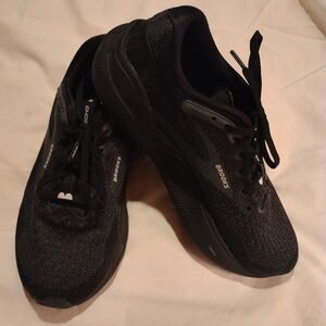 Women's Brooks Ghost Running Shoes